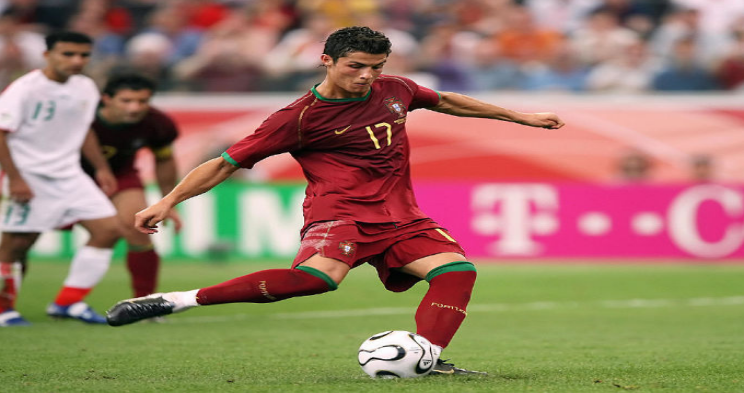 梅瑟vs麦克尔斯菲尔德直播_免费观看梅瑟vs麦克尔斯菲尔德直播赛事_梅瑟vs麦克尔斯菲尔德直播赛事频道直播-24直播