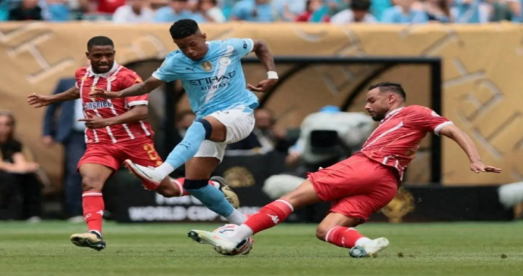 梅瑟vs麦克尔斯菲尔德直播_免费观看梅瑟vs麦克尔斯菲尔德直播赛事_梅瑟vs麦克尔斯菲尔德直播赛事频道直播-24直播